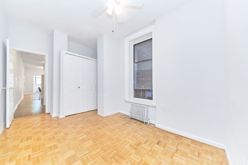 Real estate property located at 335 95th #1B, New York, New York City, NY