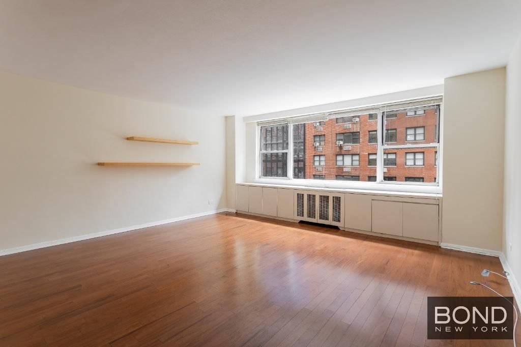 Real estate property located at 139 33rd #6D, New York, New York City, NY