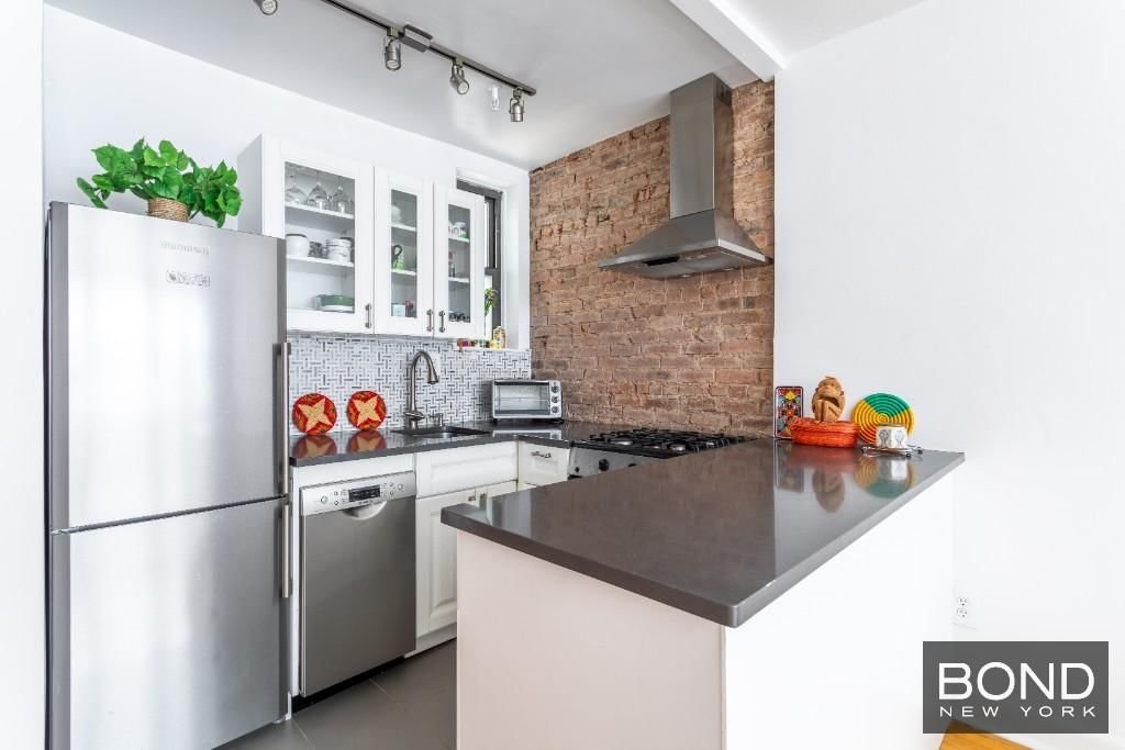 Real estate property located at 515 88th #5H, New York, New York City, NY