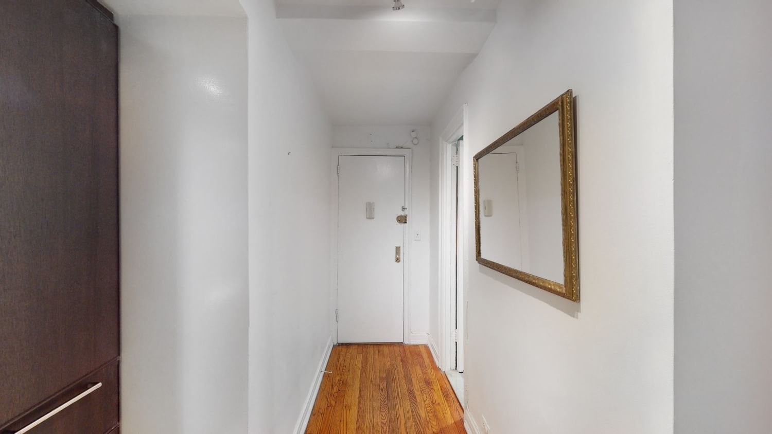 Real estate property located at 235 102nd #6C, New York, New York City, NY