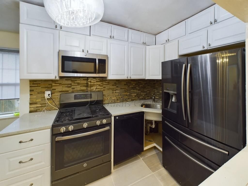 Real estate property located at 55-25 31st #4I, Queens, New York City, NY