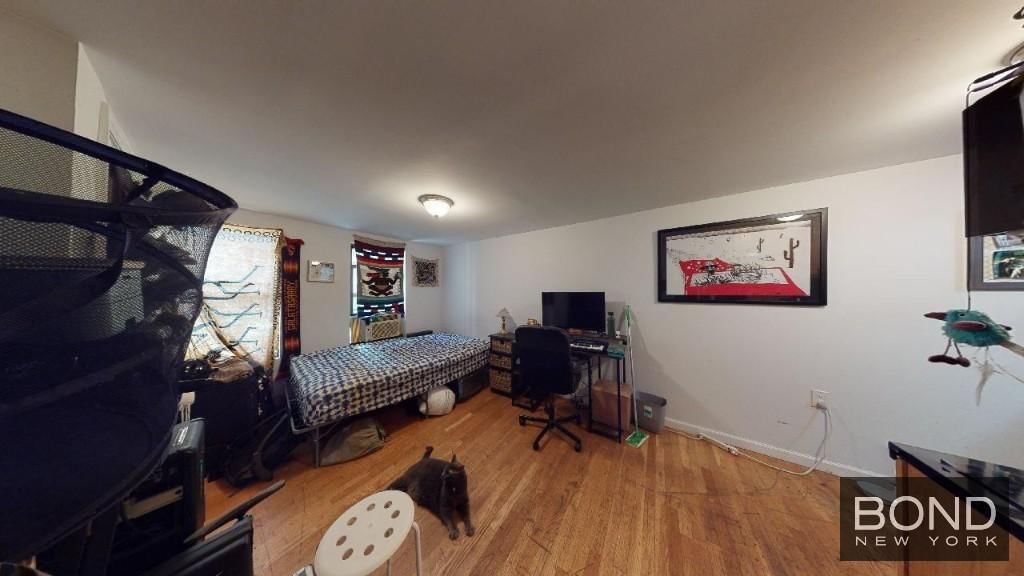 Real estate property located at 149 1st #5R, New York, New York City, NY
