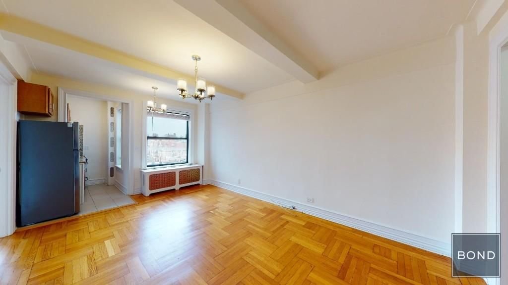 Real estate property located at 114 86th #15C, New York, New York City, NY