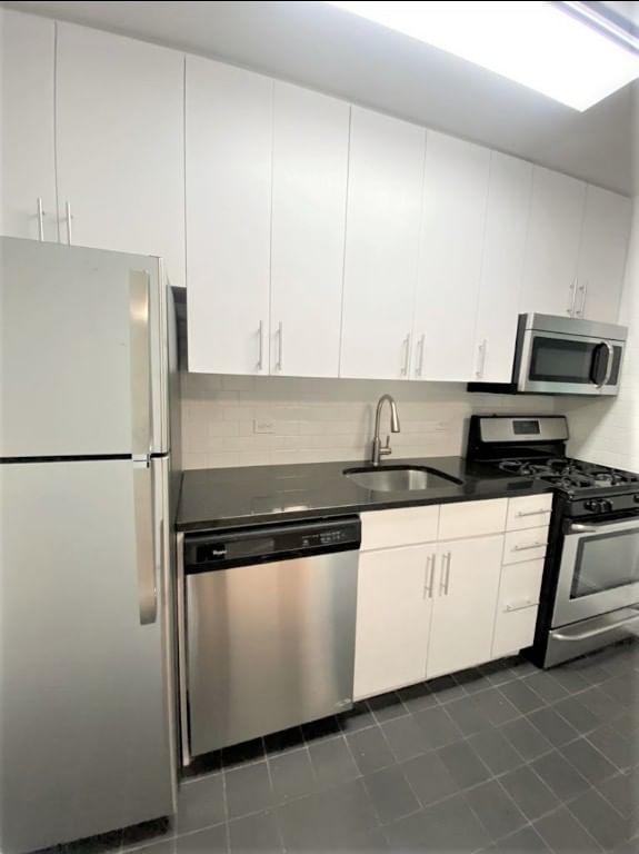 Real estate property located at 442 57th #4B, New York, New York City, NY