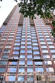 Real estate property located at 10 29th #18, New York, New York City, NY