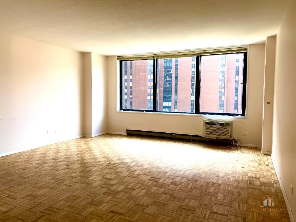 Real estate property located at 1623 3rd #9J, New York, New York City, NY