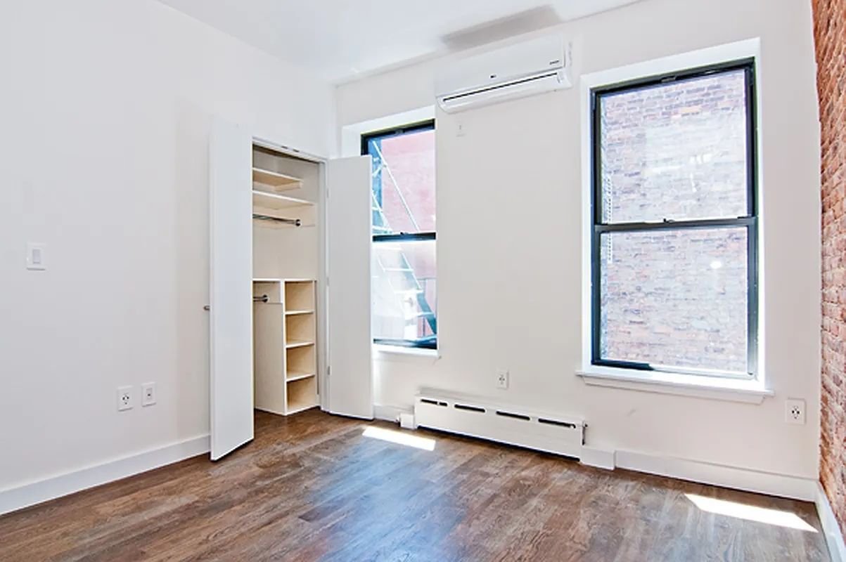 Real estate property located at 22 Spring #1, New York, New York City, NY