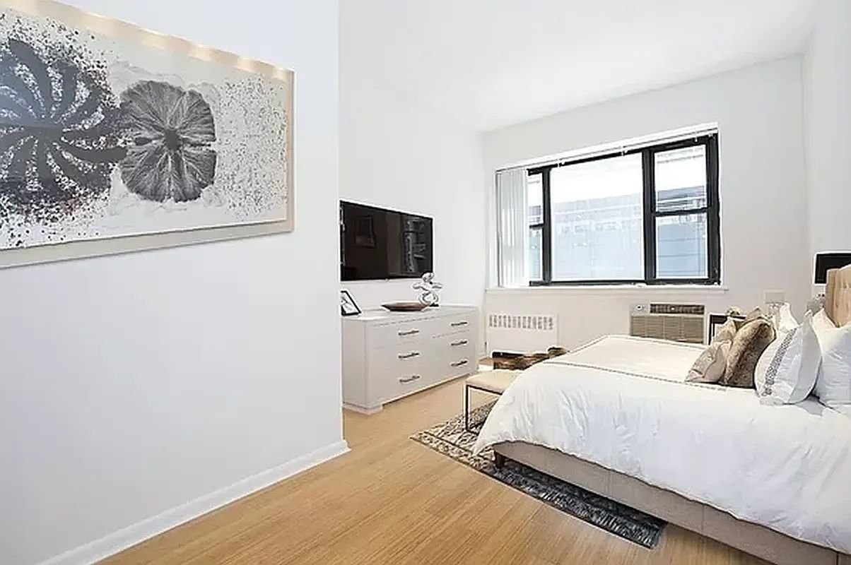 Real estate property located at 314 58th #1AB, New York, New York City, NY