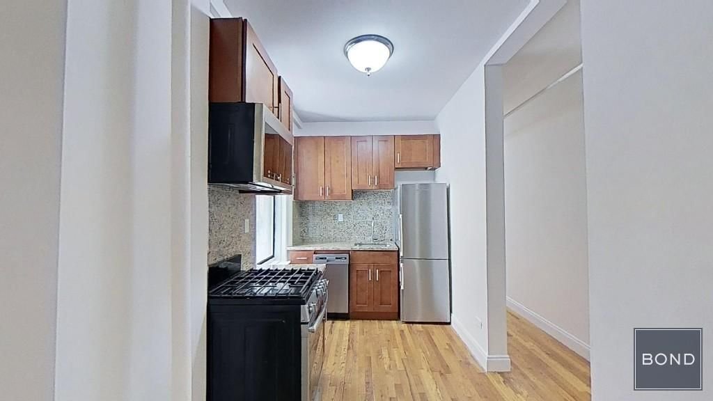 Real estate property located at 245 51st #506, New York, New York City, NY