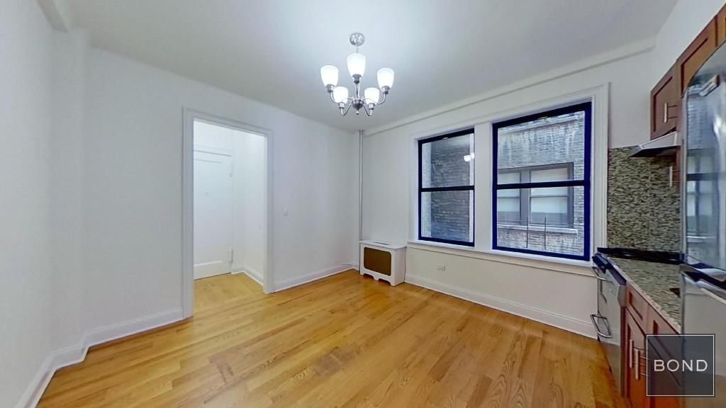 Real estate property located at 245 51st #512, New York, New York City, NY