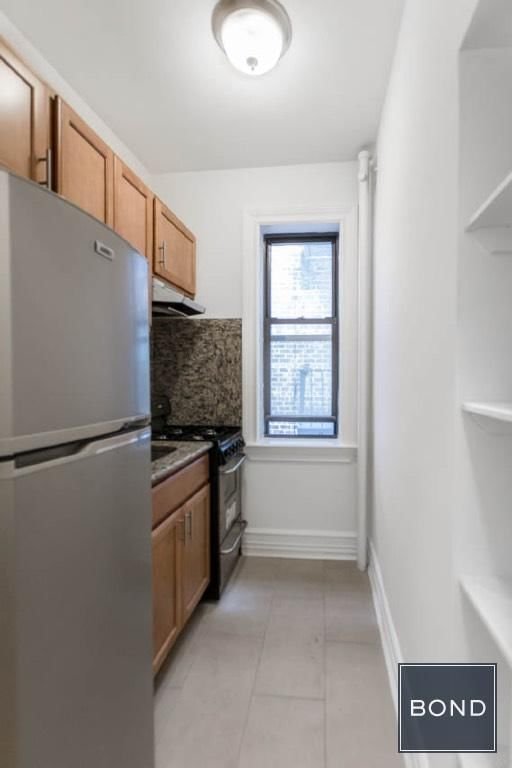 Real estate property located at 338 70th #5A, New York, New York City, NY