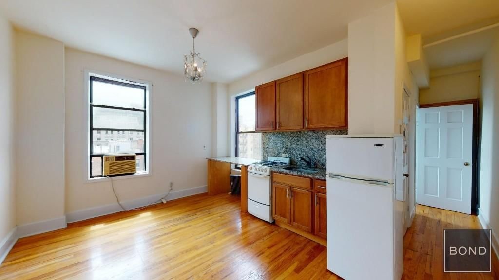 Real estate property located at 324 84th #121, New York, New York City, NY