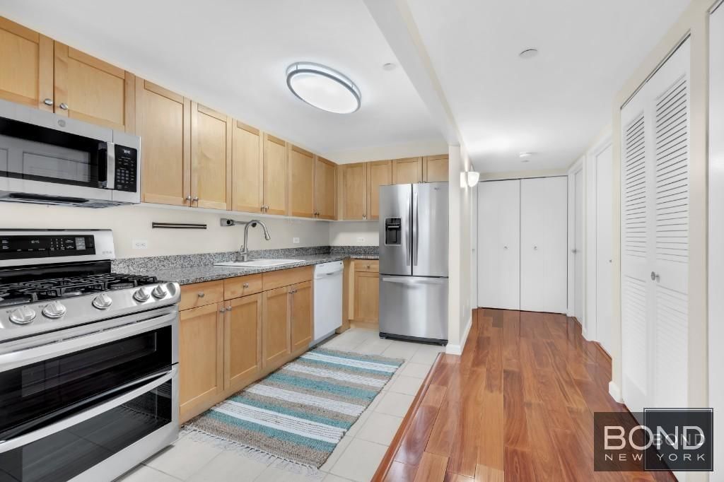 Real estate property located at 300 145th #1K, New York, New York City, NY