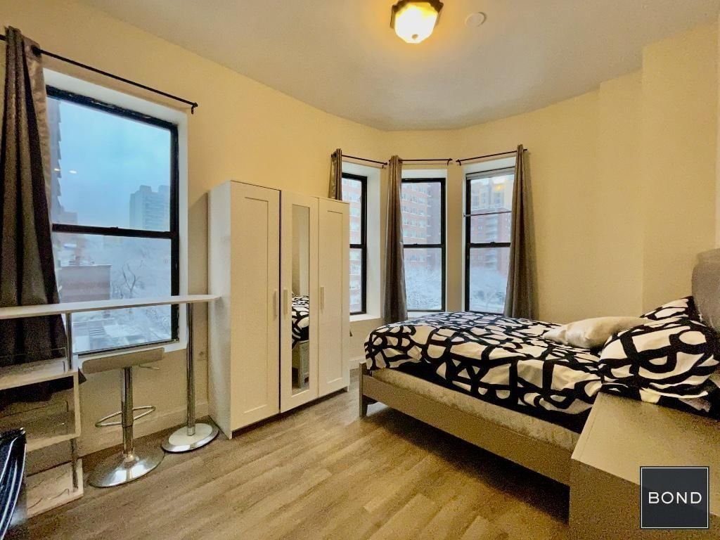 Real estate property located at 201 95th #502, New York, New York City, NY