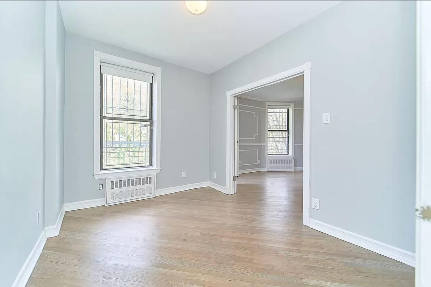 Real estate property located at 189 Sterling #3, Kings, New York City, NY