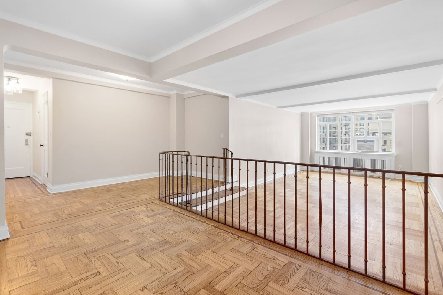 Real estate property located at 110 87th #7a, NewYork, New York City, NY