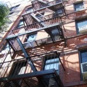 Real estate property located at 226 81st #5C, New York, New York City, NY