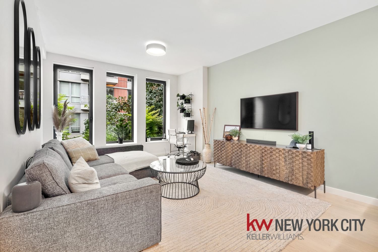 Real estate property located at 58 St Marks #209, Kings, New York City, NY