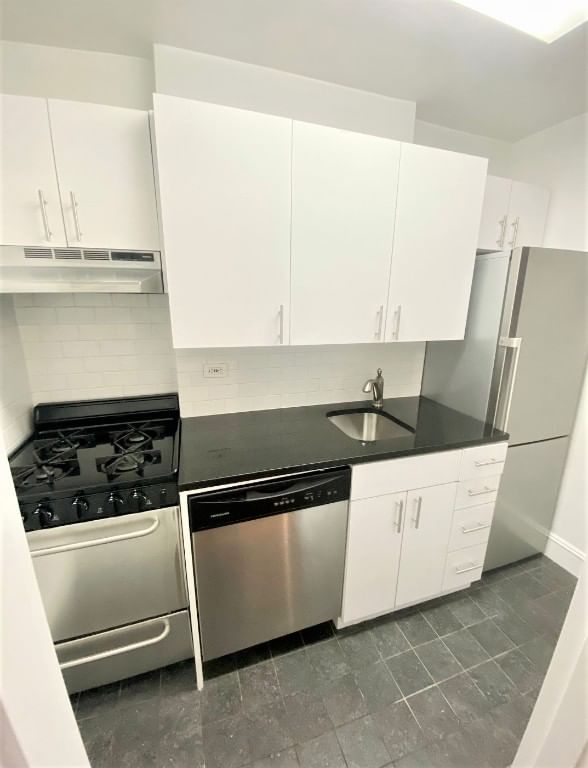 Real estate property located at 442 57th #7D, New York, New York City, NY