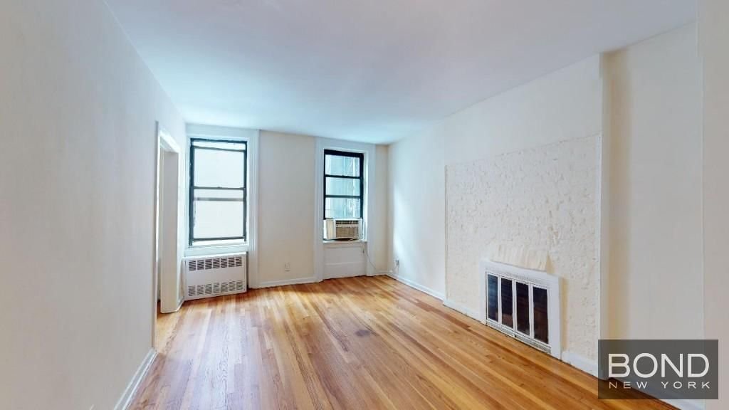 Real estate property located at 959 2nd #3B, New York, New York City, NY