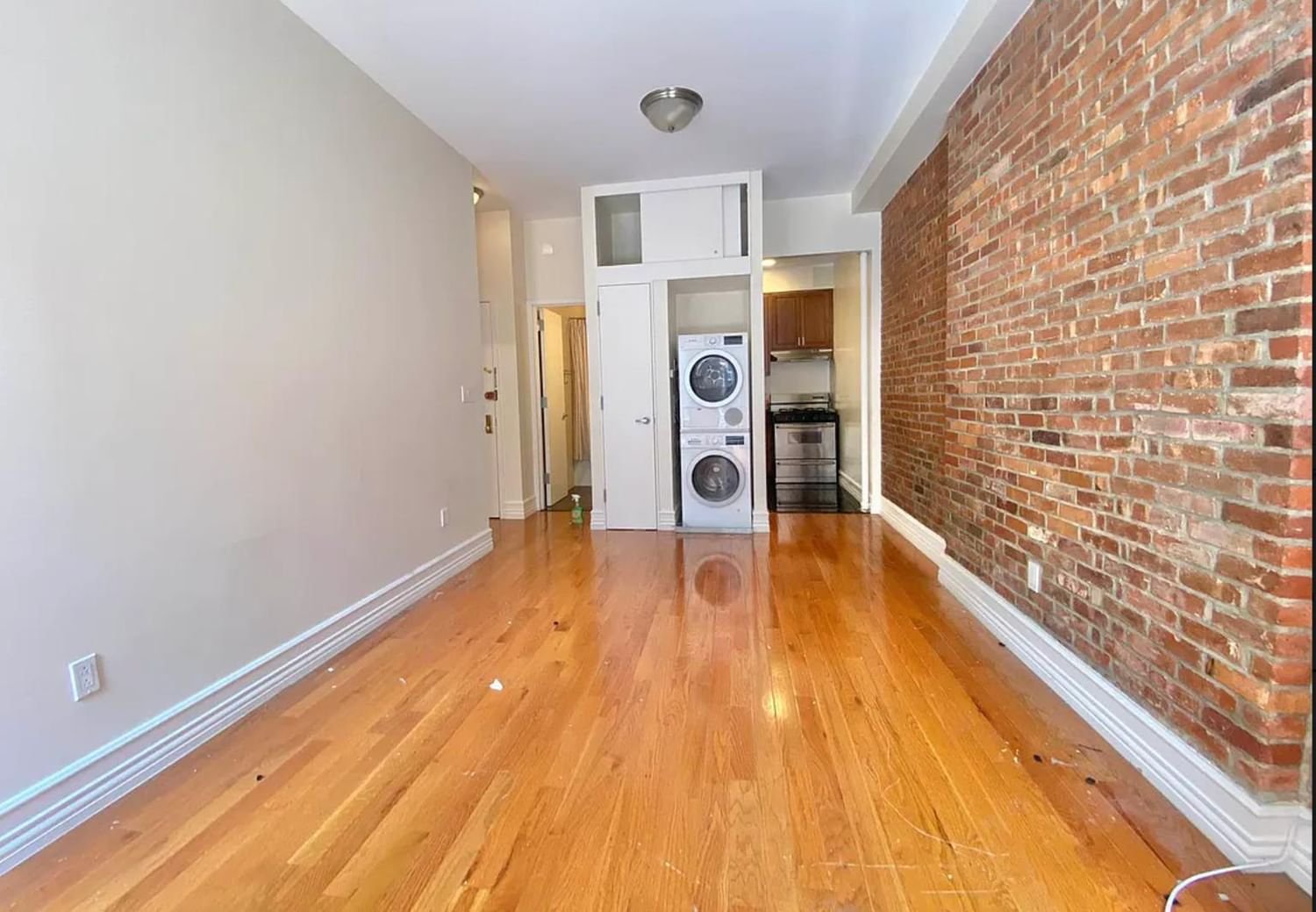 Real estate property located at 112 80th #4, New York, New York City, NY
