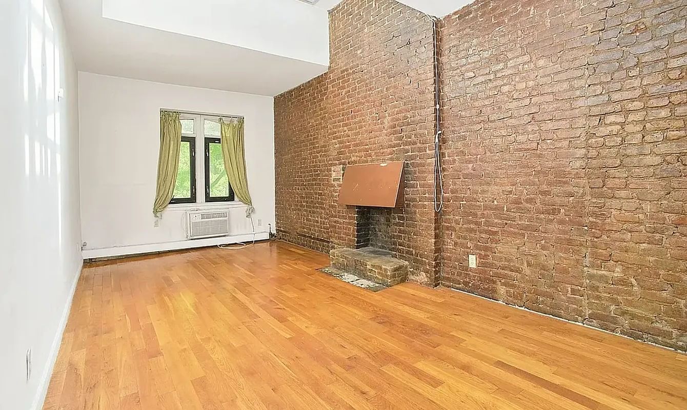 Real estate property located at 106 30th #3R, New York, New York City, NY