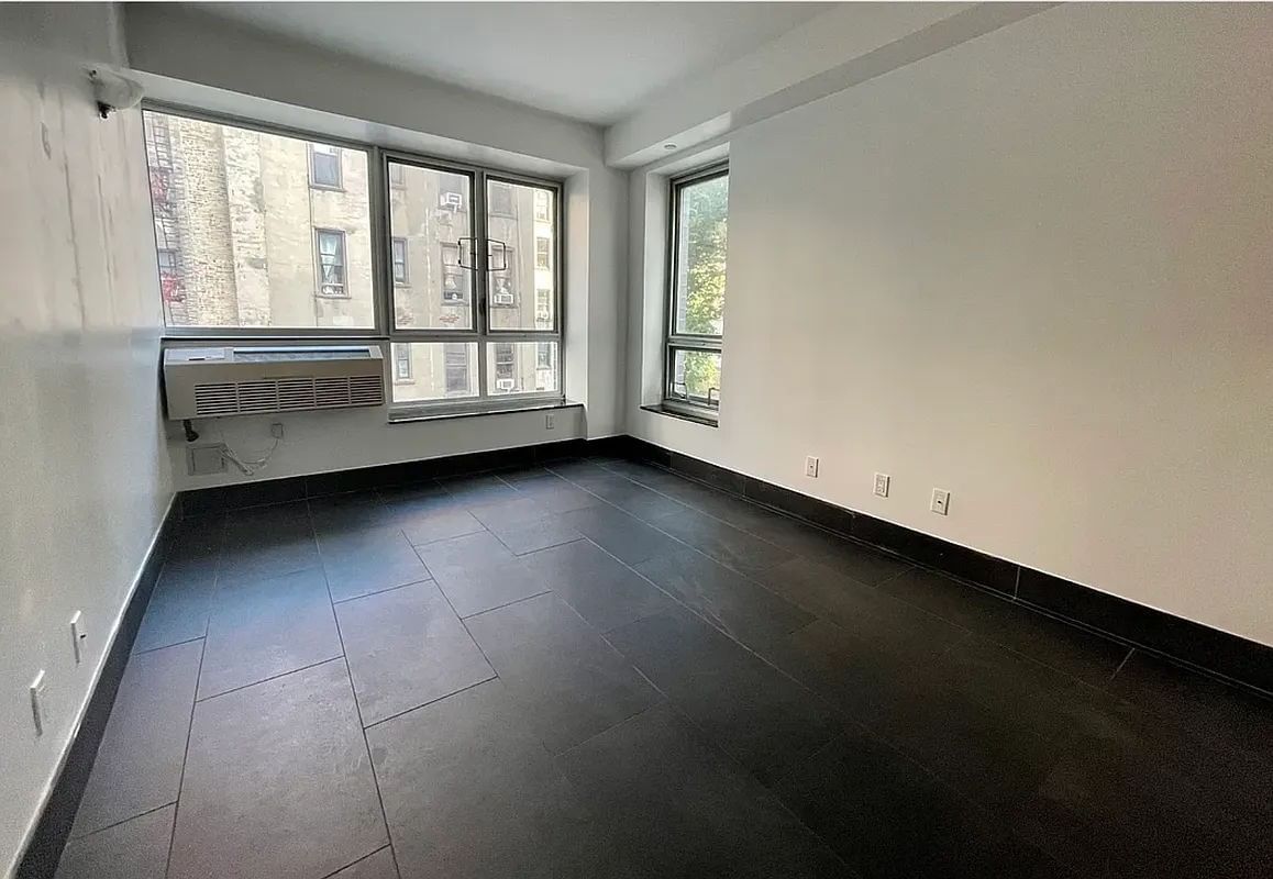 Real estate property located at 164 Attorney #304, New York, New York City, NY