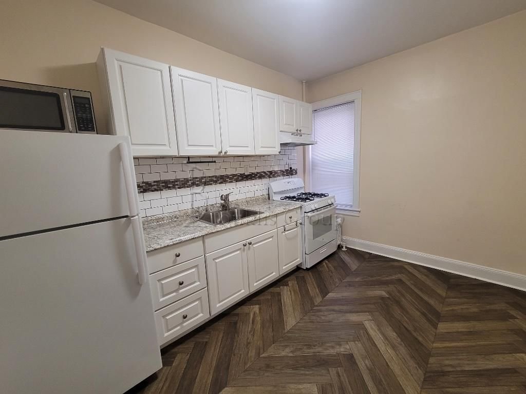 Real estate property located at 41-07 47th #1J, Queens, New York City, NY