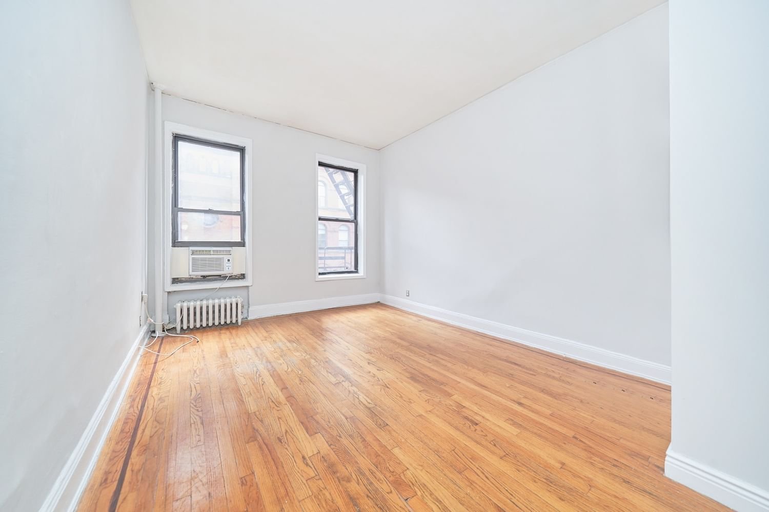 Real estate property located at 331 43rd #4A, New York, New York City, NY