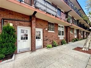 Real estate property located at 338 101st #32A, Kings, Bay Ridge, New York City, NY