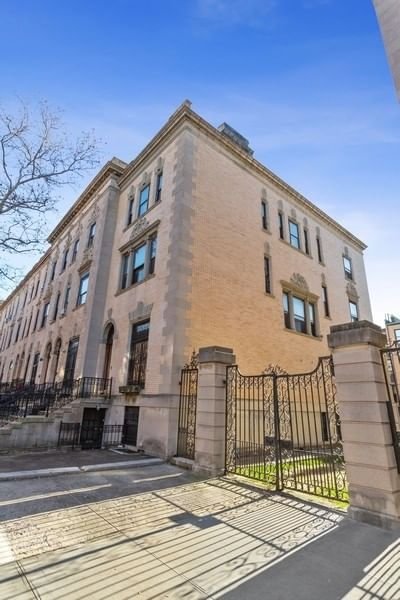 Real estate property located at 218 139th TH, NewYork, UPPER MANHATTAN [ALL], New York City, NY