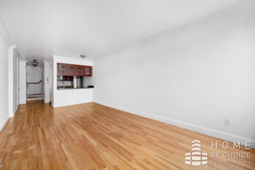 Real estate property located at 2294 Frederick Douglass PHA, New York, New York City, NY