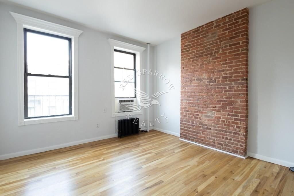 Real estate property located at 425 73rd #4RE, New York, New York City, NY
