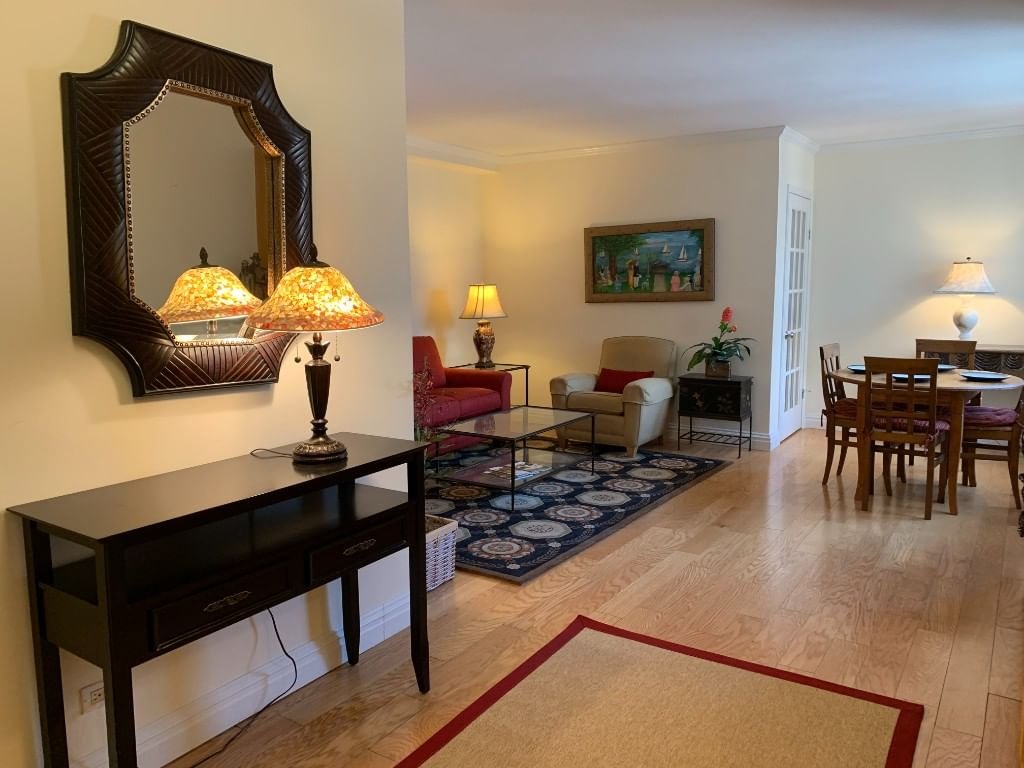 Real estate property located at 315 72nd #17A, NewYork, Upper East Side, New York City, NY