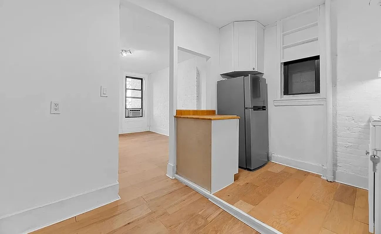 Real estate property located at 223 58th #5A, New York, New York City, NY