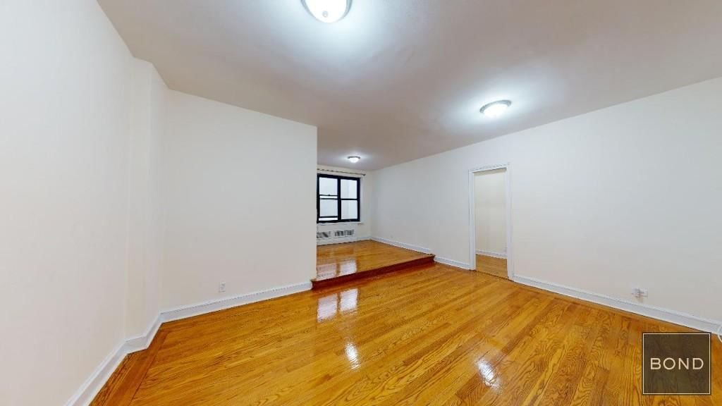 Real estate property located at 246 46th #6M, New York, New York City, NY