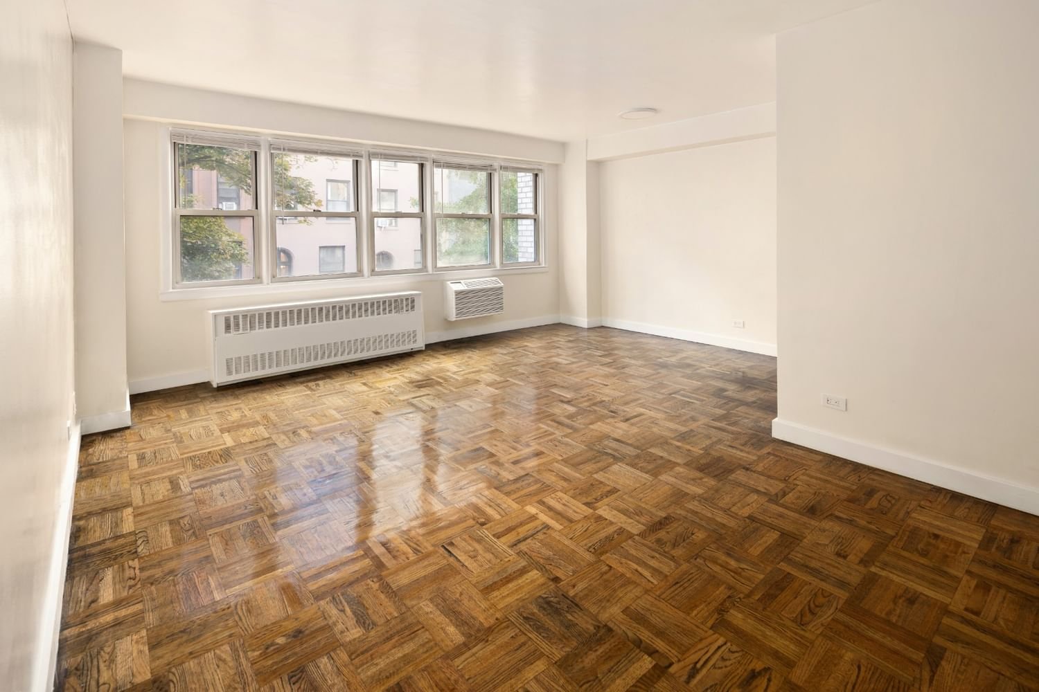 Real estate property located at 150 37th #3A, New York, New York City, NY