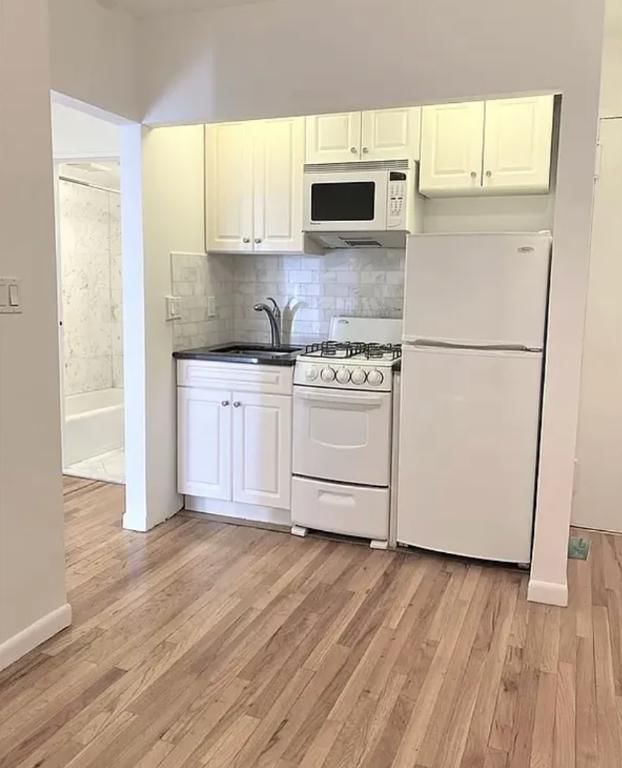 Real estate property located at 1321 3rd #2C, New York, New York City, NY