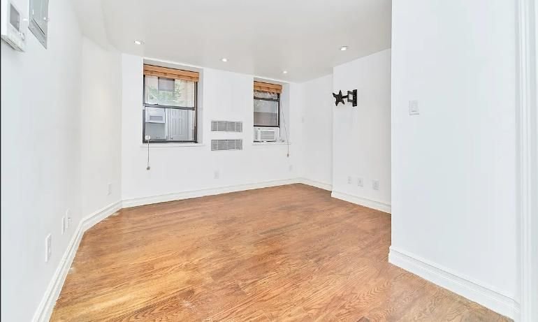 Real estate property located at 226 13th #2, New York, New York City, NY