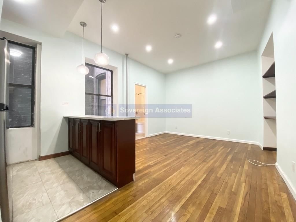 Real estate property located at 240 104th #2A, NewYork, New York City, NY