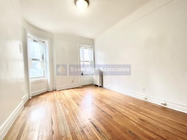 Real estate property located at 936 End E15, New York, New York City, NY