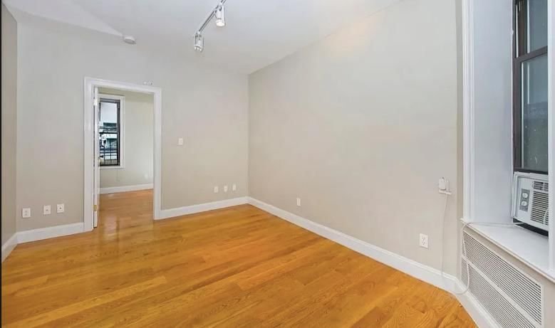 Real estate property located at 163 Chrystie #9, New York, New York City, NY