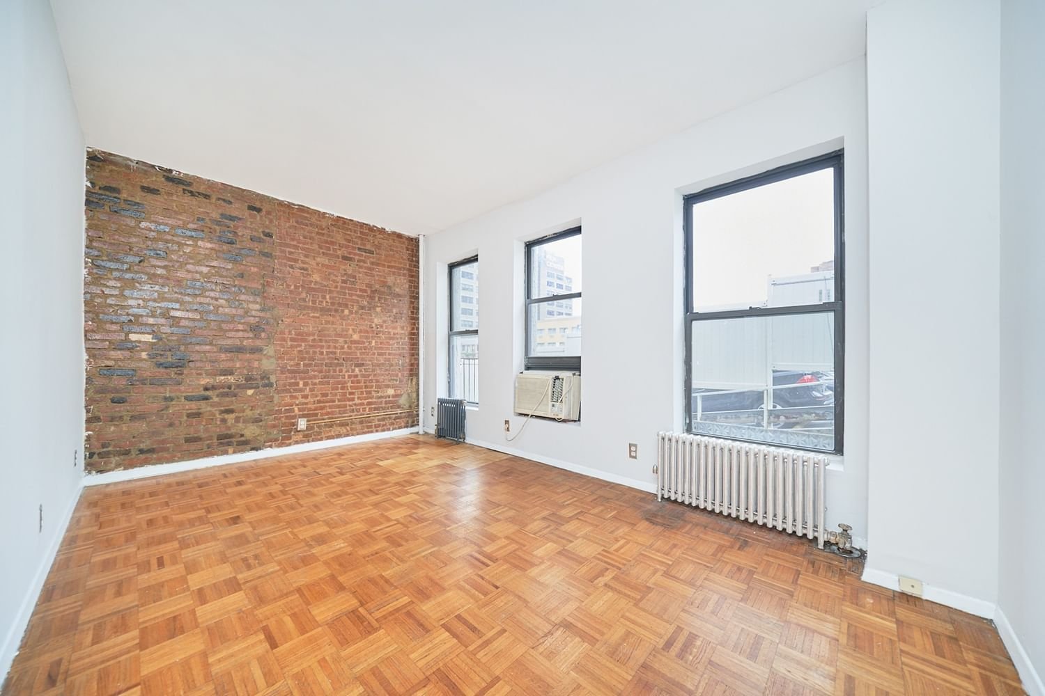 Real estate property located at 333 43rd #4C, New York, New York City, NY