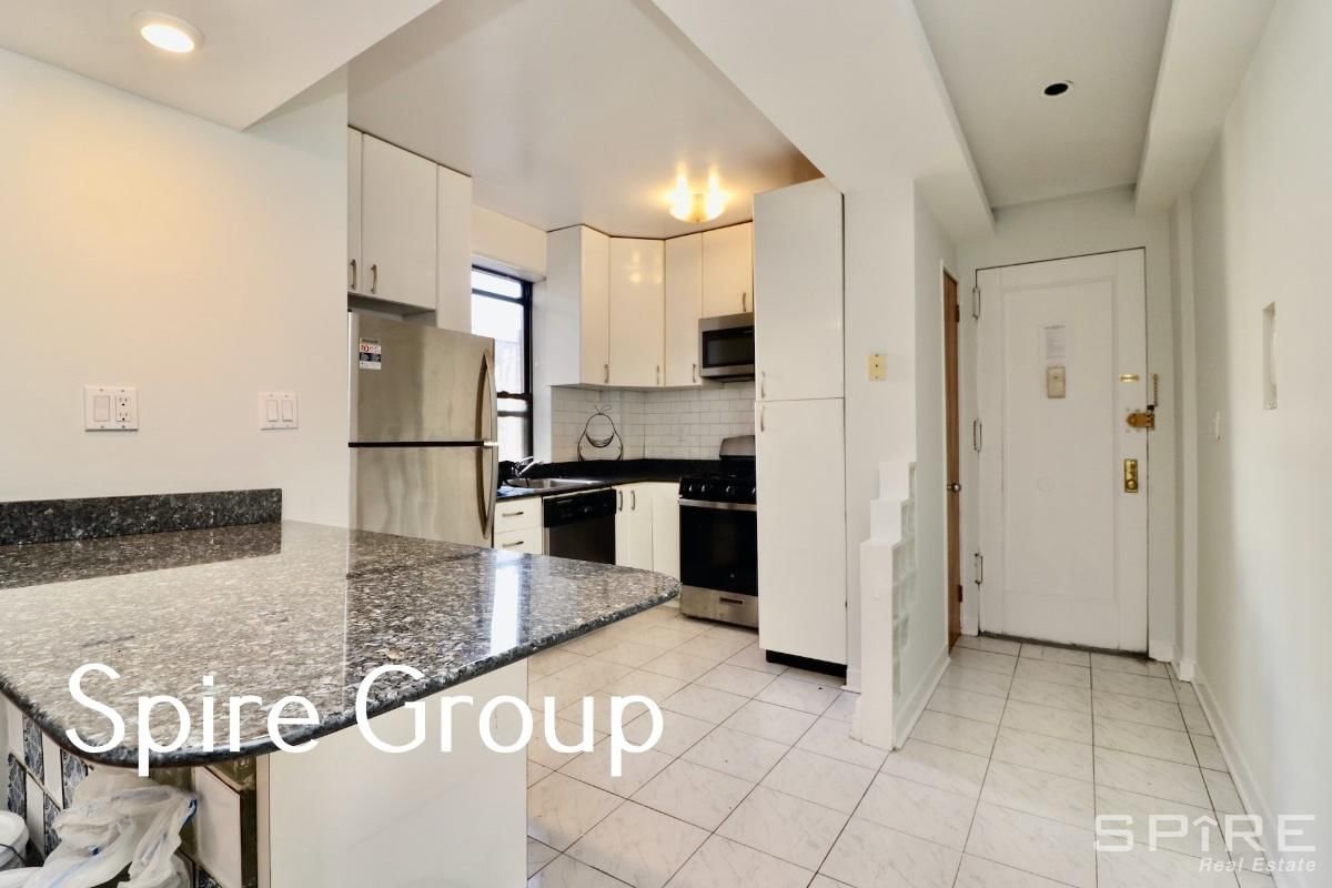 Real estate property located at 106 69th #9, New York, New York City, NY