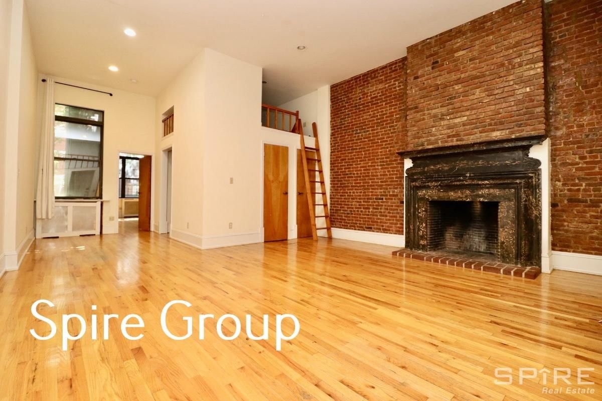 Real estate property located at 48 76th B, New York, New York City, NY