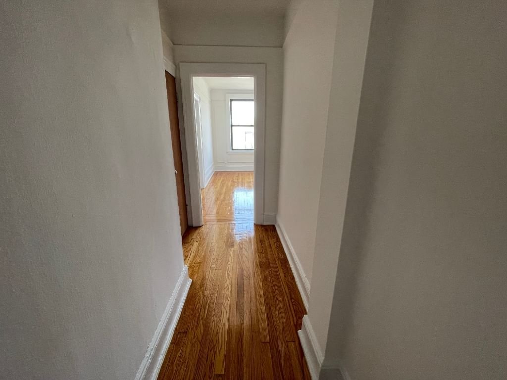 Real estate property located at 31-14 35th #4B, Queens, New York City, NY