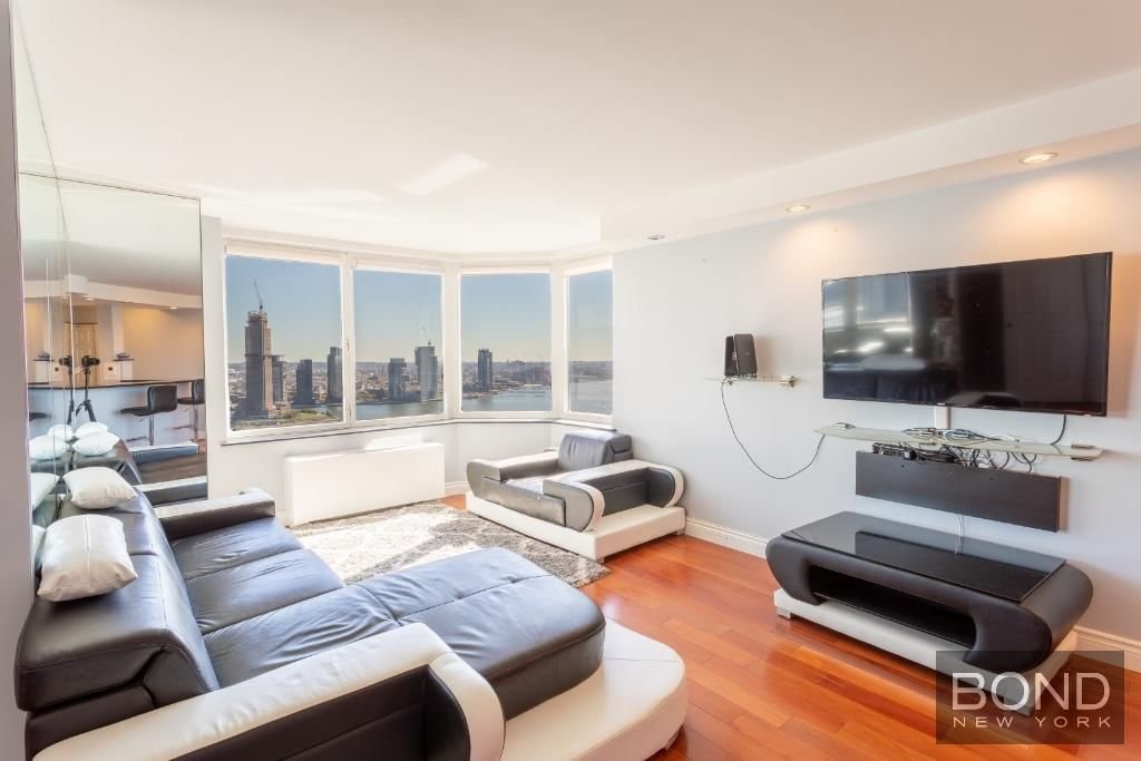 Real estate property located at 415 37th #38C, NewYork, Murray Hill, New York City, NY