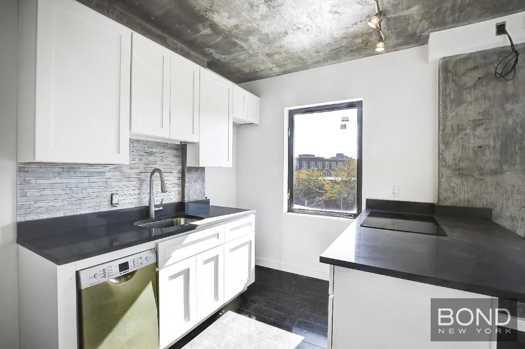 Real estate property located at 12-02 Astoria #4A, Queens, New York City, NY