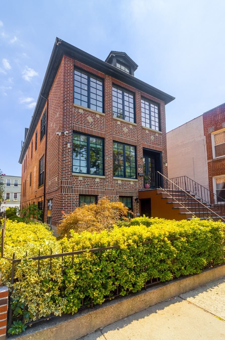 Real estate property located at 30-53 35th *, Queens, Ditmars Steinway, New York City, NY