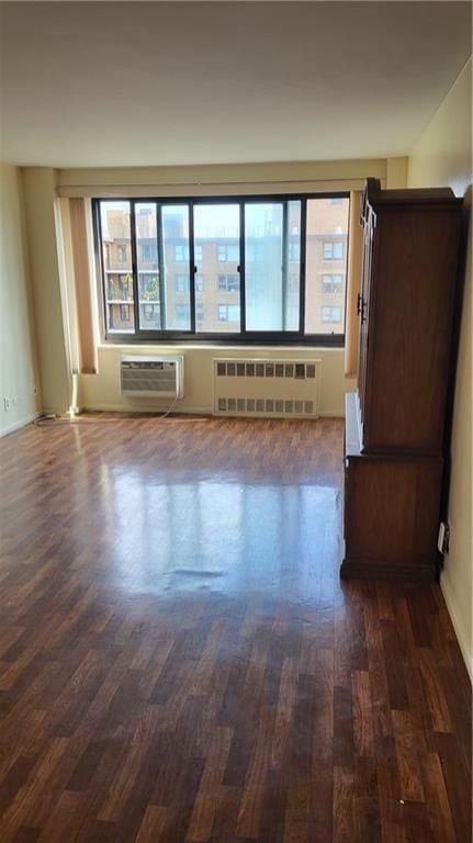 Real estate property located at 195 Willoughby #1610, Kings, Cobble Hill, New York City, NY